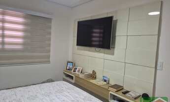 Imagem 7: APARTAMENTO À VENDA | CONDOMÍNIO RESIDENCIAL CIDADE DO MÉXICO