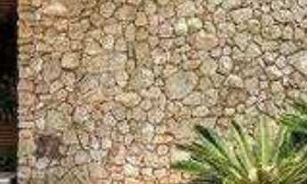 Imagem 5: CASA À VENDA | RESIDENCIAL VISTA JARDIM