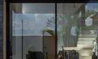 Imagem 7: CASA À VENDA | RESIDENCIAL VISTA JARDIM