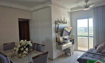 Imagem: APARTAMENTO À VENDA CONDOMÍNIO RESIDENCIAL