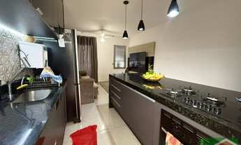 Imagem: CASA À VENDA JARDIM DAS FIGUEIRAS I