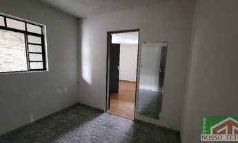 Imagem 7: CASA À VENDA | PARQUE EUCLIDES MIRANDA