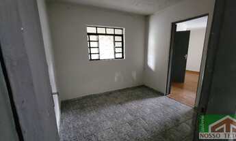 Imagem 6: CASA À VENDA | PARQUE EUCLIDES MIRANDA