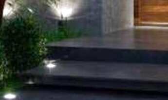 Imagem 6: CASA À VENDA | RESIDENCIAL VISTA JARDIM