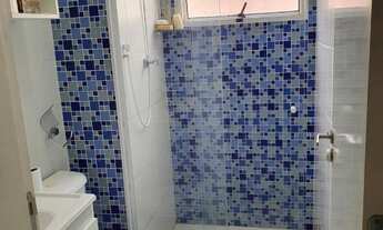 Imagem 7: APARTAMENTO À VENDA | RESIDENCIAL CAXAMBÚ