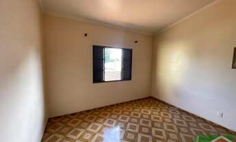 Imagem 4: SOBRADO À VENDA | JARDIM SÃO ROQUE