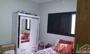 Imagem 7: CASA À VENDA | RESIDENCIAL NOVO HORIZONTE