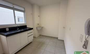 Imagem: APARTAMENTO À VENDA RESIDENCIAL PERFETTO