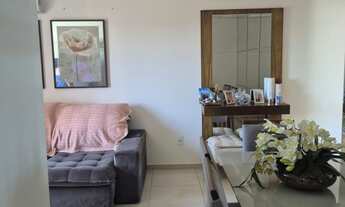 Imagem 2: APARTAMENTO À VENDA | CONDOMÍNIO RESIDENCIAL CIDADE DO MÉXICO