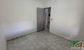 Imagem 5: CASA À VENDA | PARQUE EUCLIDES MIRANDA