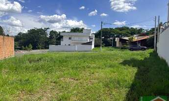 Imagem 6: TERRENO À VENDA | CONDOMÍNIO RESERVA DA MATA