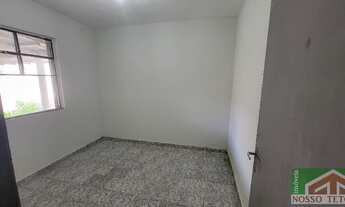 Imagem 4: CASA À VENDA | PARQUE EUCLIDES MIRANDA