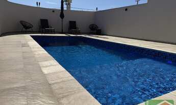 Imagem 5: APARTAMENTO À VENDA | RESIDENCIAL ONI SUIÇA