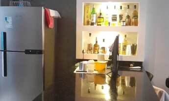 Imagem 5: CASA À VENDA | RESIDENCIAL NOVO HORIZONTE