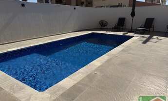 Imagem 6: APARTAMENTO À VENDA | RESIDENCIAL ONI SUIÇA