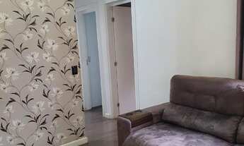 Imagem 2: APARTAMENTO À VENDA | RESIDENCIAL CAXAMBÚ