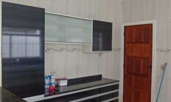 Imagem 2: SOBRADO À VENDA | JARDIM AMÉLIA