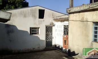 Imagem 4: CASA À VENDA | PARQUE RESIDENCIAL SALERNO (NOVA VENEZA