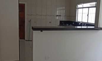 Imagem: SOBRADO À VENDA JARDIM AMÉLIA