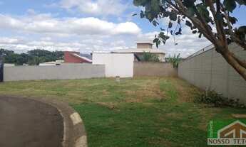 Imagem 3: TERRENO À VENDA | CONDOMÍNIO ALTO DA BOA VISTA