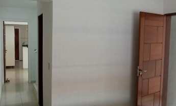 Imagem 4: SOBRADO À VENDA | JARDIM AMÉLIA