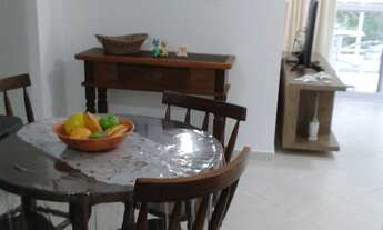 Imagem 3: APARTAMENTO À VENDA - PORTEIRA FECHADA | RESIDENCIAL MATA ATLÂNTICA