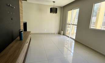 Imagem: APARTAMENTO À VENDA CONDOMÍNIO IPÊ