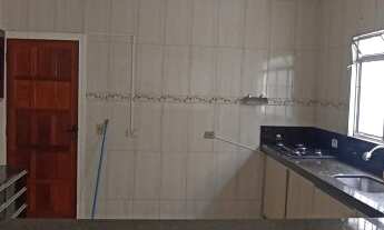 Imagem 3: SOBRADO À VENDA | JARDIM AMÉLIA