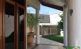 Imagem 4: SOBRADO À VENDA | PARQUE FRANCESCHINI