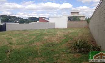 Imagem: TERRENO À VENDA CONDOMÍNIO ALTO DA BOA