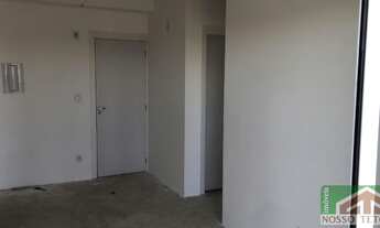 Imagem 2: APARTAMENTO À VENDA | RESIDENCIAL ONI SUIÇA