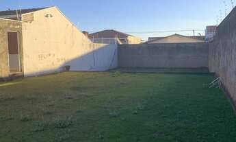 Imagem: TERRENO À VENDA PARQUE FRANCESCHINI