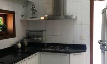 Imagem 5: SOBRADO À VENDA | PARQUE FRANCESCHINI