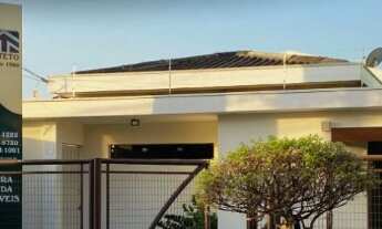 Imagem 7: APARTAMENTO À VENDA | RESIDENCIAL TURIM