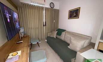 Imagem 4: APARTAMENTO À VENDA | CONDOMÍNIO RESIDENCIAL CIDADE DO MÉXICO