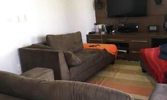 Imagem 7: SOBRADO À VENDA | PARQUE FRANCESCHINI