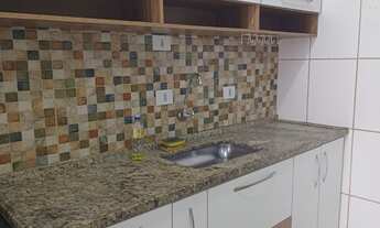 Imagem: CASA À VENDA PARQUE VIRGÍLIO VIEL