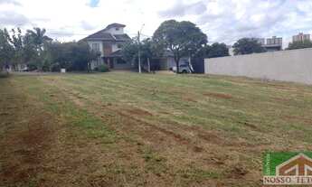 Imagem 2: TERRENO À VENDA | CONDOMÍNIO ALTO DA BOA VISTA