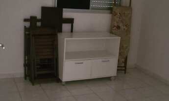 Imagem 4: APARTAMENTO À VENDA | RESIDENCIAL TURIM