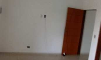 Imagem 6: SOBRADO À VENDA | JARDIM AMÉLIA