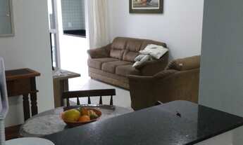 Imagem 5: APARTAMENTO À VENDA - PORTEIRA FECHADA | RESIDENCIAL MATA ATLÂNTICA