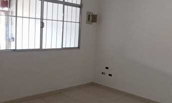 Imagem 7: SOBRADO À VENDA | JARDIM AMÉLIA