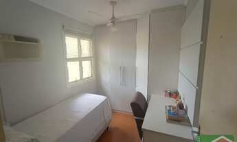 Imagem: CASA À VENDA CONDOMÍNIO VILLA FLORA