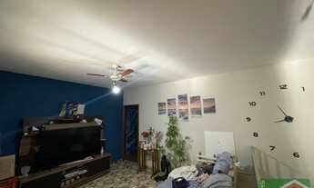 Imagem 2: SOBRADO À VENDA | JARDIM MACARENKO