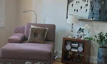 Imagem 2: CASA À VENDA | PLANALTO DO SOL