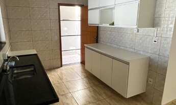 Imagem 4: CASA À VENDA | JARDIM RESIDENCIAL RAVAGNANI