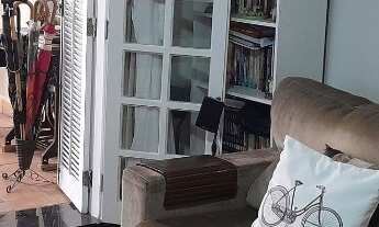 Imagem 5: CASA À VENDA | PLANALTO DO SOL