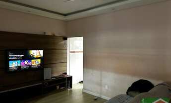 Imagem 3: CASA À VENDA | JARDIM CAMPO BELO