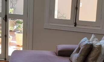 Imagem 3: CASA À VENDA | PLANALTO DO SOL