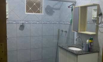 Imagem 7: CASA À VENDA | PARQUE ROSA E SILVA